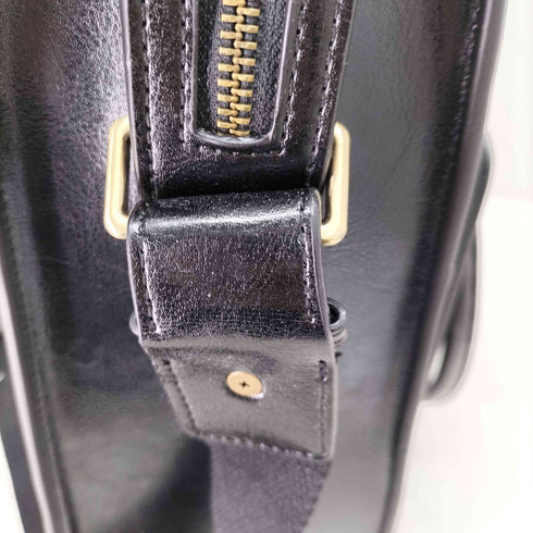 KATTEE  2WAY ブリーフケース メンズ